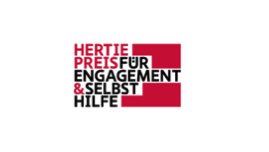 Gemeinnützige Hertie Stiftung 